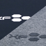 フィールドグローブ (XFG25) 写真3