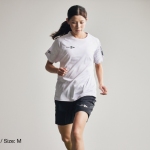 プラクティスシャツ '26 (XF6101) 写真6