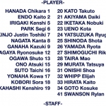 【限定】沖縄SV JFL CUP 2026 優勝記念Tシャツ 写真4