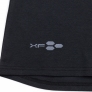 Tシャツ Design02 ブラック (XF0107-BLK)画像05