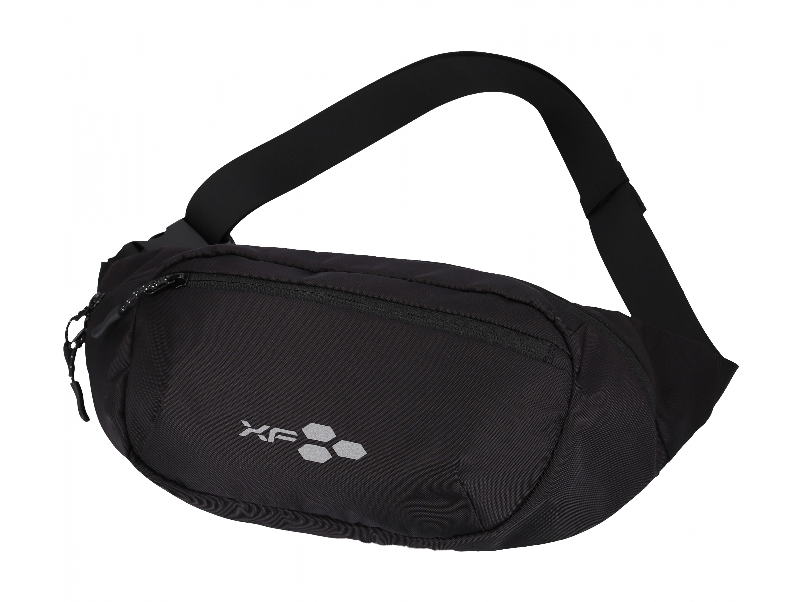 ボディバッグ(XF-BDB) 写真1