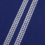 XFリカバリー ドライシャツ (XF1902-NVY)画像06
