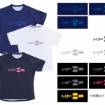 Limited Edition プラクティスシャツ 写真1
