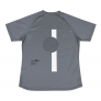 Tシャツ Design04 ミディアムグレー (XF0109-MGY)画像03