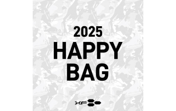 HAPPY BAG