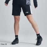 プラクティスパンツ (XF6106) 写真3