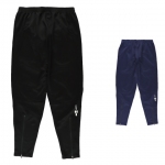 トレーニングジャージ パンツ (XF6403) 写真2