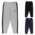 スウェットロングパンツ (XF6410) 写真1