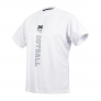 Tシャツ Design05 ホワイト (XF0110-WHY)画像01