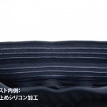 ゴールキーパー（GK）ロングパンツ（XF1421） 写真6