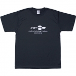 XFリカバリー Tシャツ（XF1912） 写真1