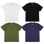 CTCカレッジロゴTシャツ 写真2