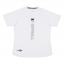 Tシャツ Design05 ホワイト (XF0110-WHY)画像02