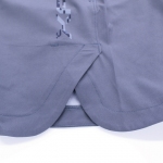 Limited Edition トレーニングショーツ 写真6