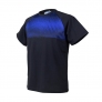 Tシャツ Design08 ブラック (XF0118-BLK)画像01