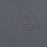 Tシャツ XF05 迷彩 ミディアムグレー (XF0105-MGY)画像04