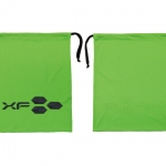 ビブス 収納袋(BBS-BG) 写真2