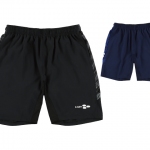 プラクティスパンツ ライト '26 (XF6103) 写真1