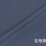 裏起毛インナーロングパンツ ブラック（XINRLPF） 写真5