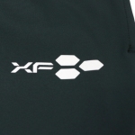 ストレッチ3/4パンツ（XF1422） 写真3