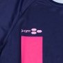 プラクティスシャツ XF02 ピンク (KH201023)画像04