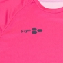 プラクティスシャツ XF01 ピンク (KH201013)画像04