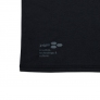 Tシャツ Design07 ブラック (XF0117-BLK)画像05