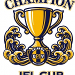 【限定】沖縄SV JFL CUP 2026 優勝記念Tシャツ 写真3