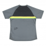 Tシャツ Design03 ミディアムグレー (XF0108-MGY)画像03