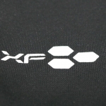 Jr.フィールドグローブ2(XFGJ26) 写真2
