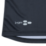Tシャツ Design05 ブラック (XF0110-BLK)画像05