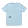 Tシャツ XF03 サックス (KH211003)画像03