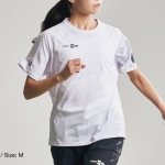 プラクティスシャツ '26 (XF6101) 写真5