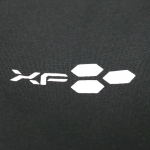 フィールドグローブ2(XFG26) 写真2