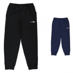 ウーブントラックパンツ (XF6407) 写真1