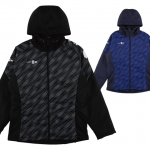 ウインターフードジャケット '26 (XF6416) 写真1