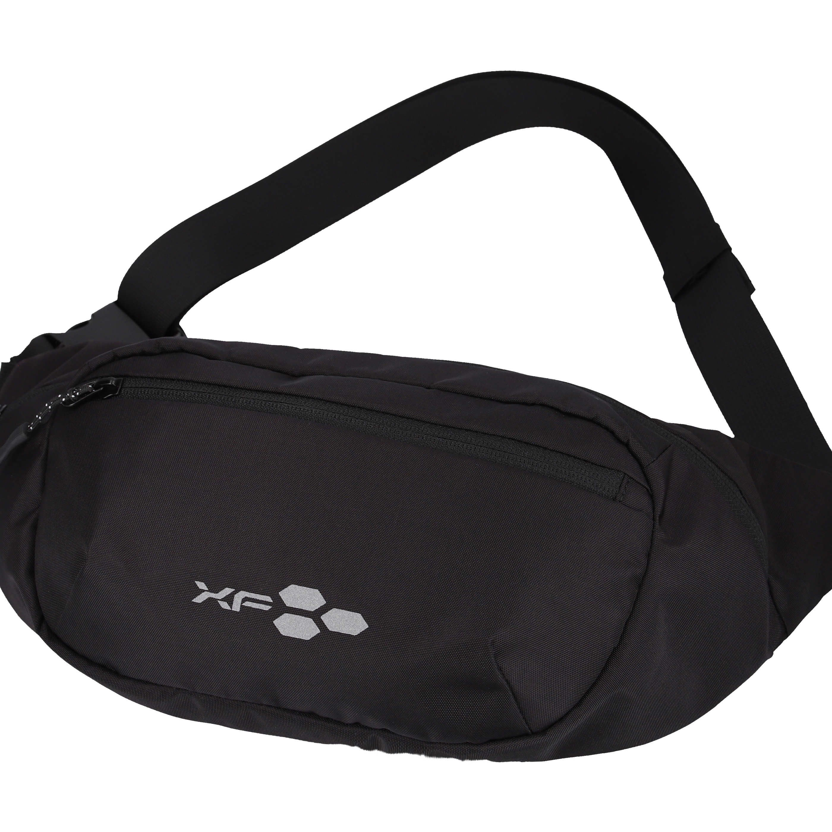 ボディバッグ（XF-BDB）