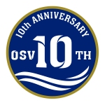 10th ANNIVERSARY LIMITED UNIFORM 沖縄SV10周年限定オーセンティックユニフォーム 写真5