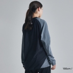 ピステトップライト (XF6405) 写真3