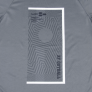 Tシャツ Design04 ミディアムグレー (XF0109-MGY)画像04