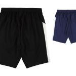 プラクティスパンツ (XF6106) 写真2