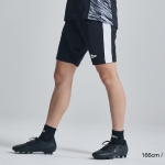 プラクティスパンツ (XF6106) 写真4