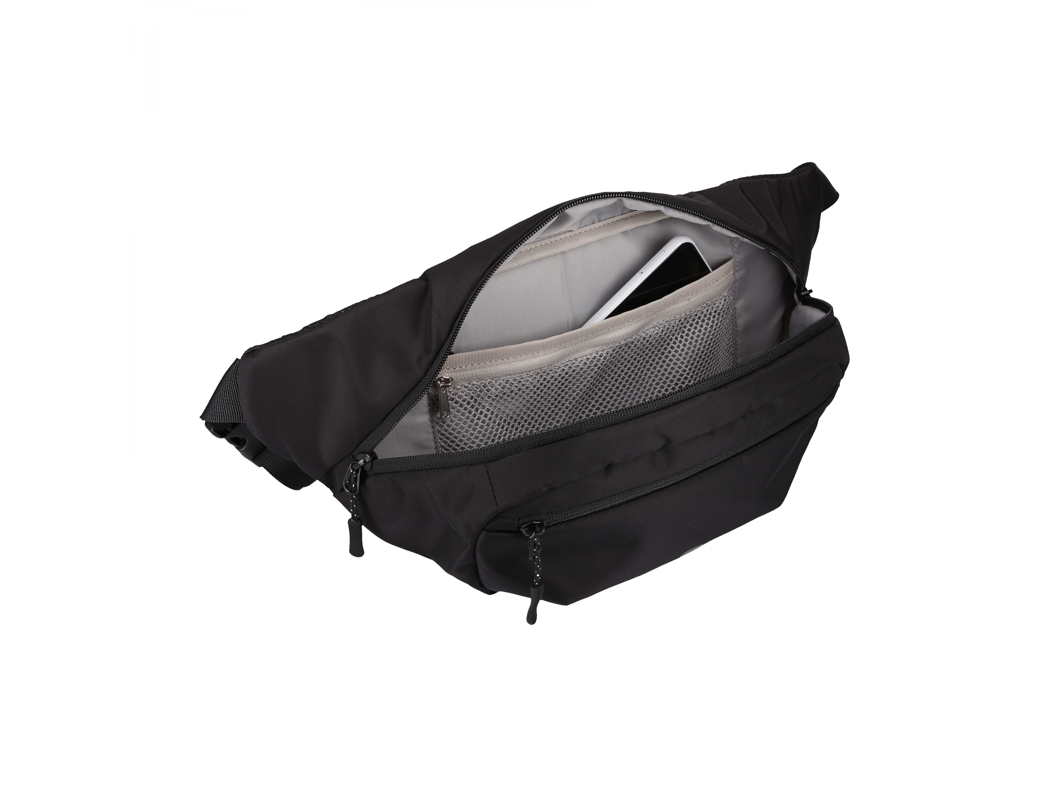 ボディバッグ(XF-BDB) 写真3
