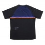 Tシャツ Design03 ブラック (XF0108-BLK)画像03