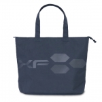 トートバッグ（XF-TOTE2024） 写真1