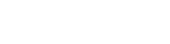 XF