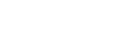 XF
