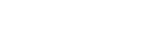 XF