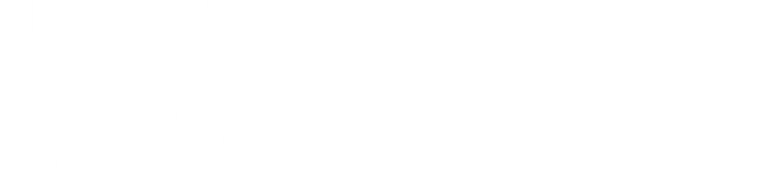 TEAM WEAR LABORATORY 01 好みで選ぶな。チームウェアは戦術で選べ！