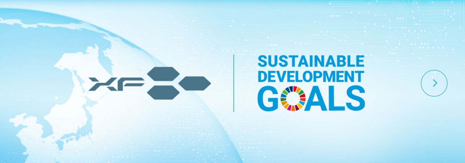 sustainability development
